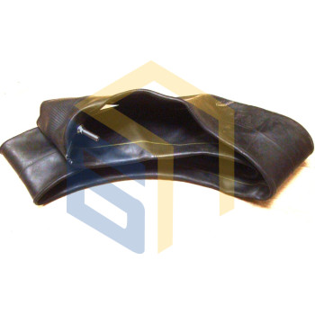 Задняя камера 4.6-18 - PC23D060 мотоцикла FORTE FT200GY-C5B (93117)