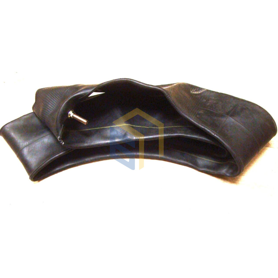 Камера задня 4.6-18 - PC23D060 мотоцикла Forte FT200GY-C5B (93117)