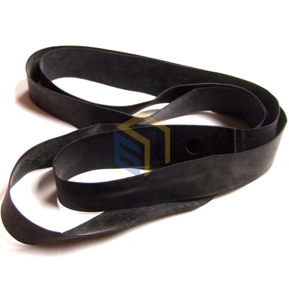 Підкладка камери мотоцикла Forte FT200GY-C5B (93118)