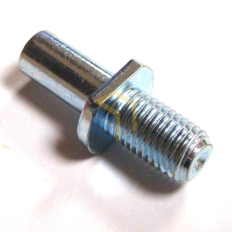 Болт кріплення зірочки мотоцикла Forte FT200GY-C5B (93123)
