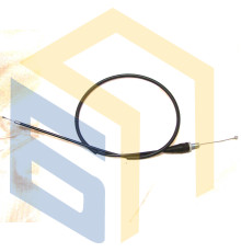 Трос газу мотоцикла Forte FT200GY-C5B (93128)