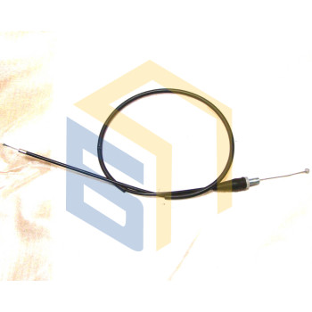 Трос газу мотоцикла Forte FT200GY-C5B (93128)
