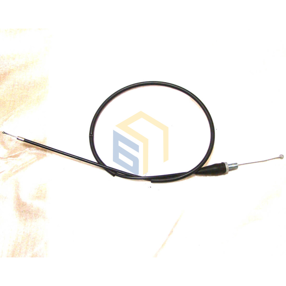 Трос газу мотоцикла Forte FT200GY-C5B (93128)