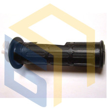 Ручка ліва мотоцикла Forte ALFA NEW FT125-K9A (93139)