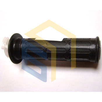 Ручка ліва мотоцикла Forte ALFA NEW FT125-K9A (93139)