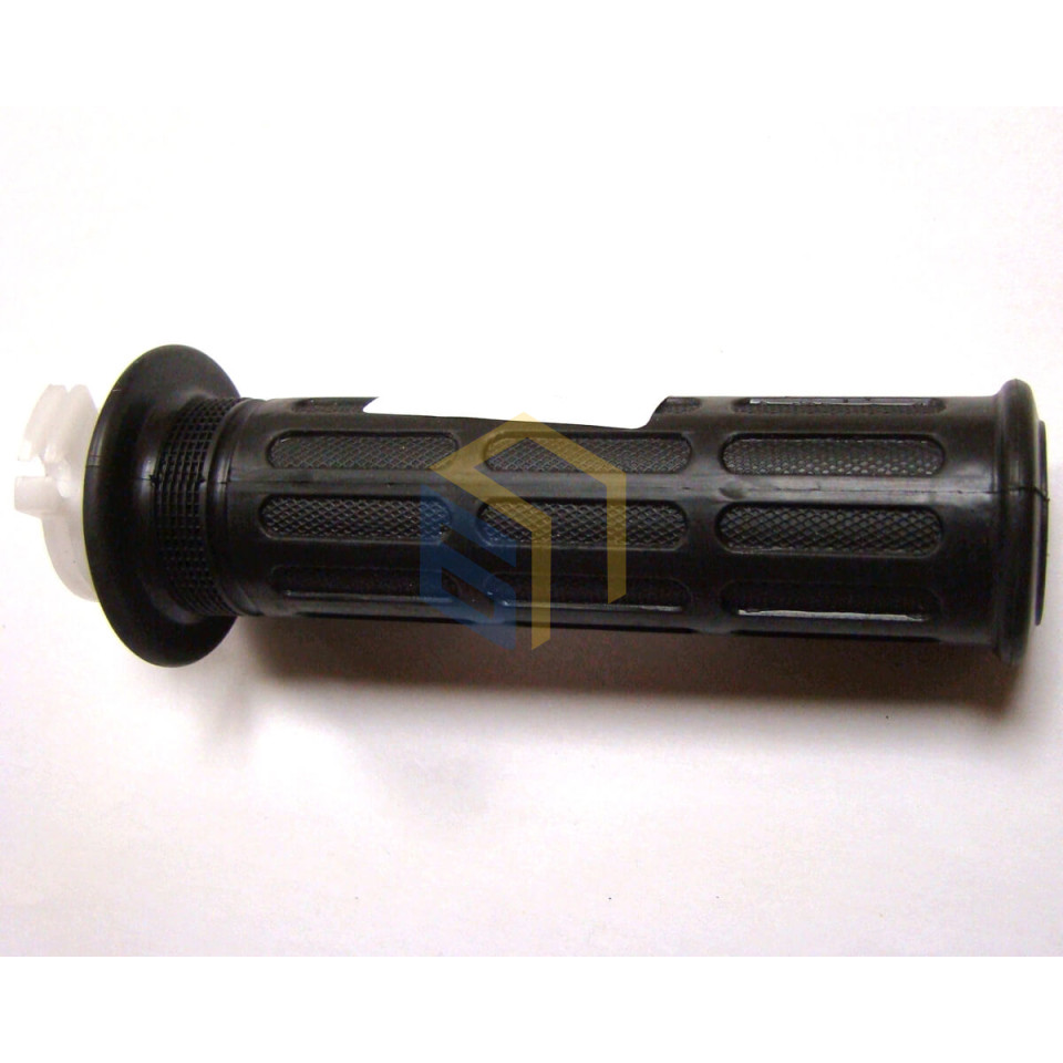 Ручка ліва мотоцикла Forte ALFA NEW FT125-K9A (93139)