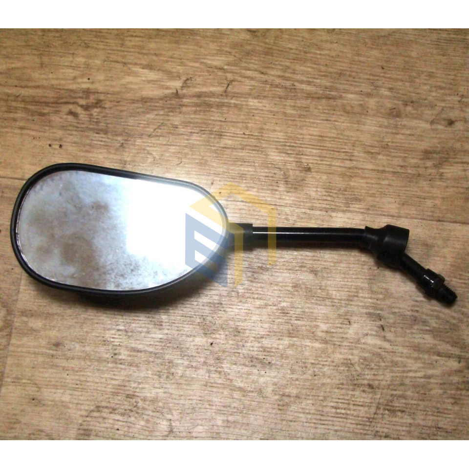 Дзеркало заднього виду мотоцикла Forte ALFA NEW FT125-K9A (93142)