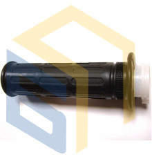 Ручка права мотоцикла Forte ALFA NEW FT125-K9A (93144)