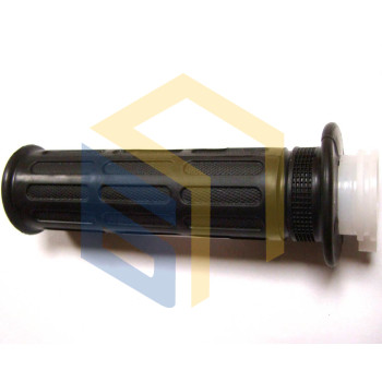 Ручка правая мотоцикла FORTE ALFA NEW FT125-K9A (93144)