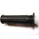 Ручка правая мотоцикла FORTE ALFA NEW FT125-K9A (93144)
