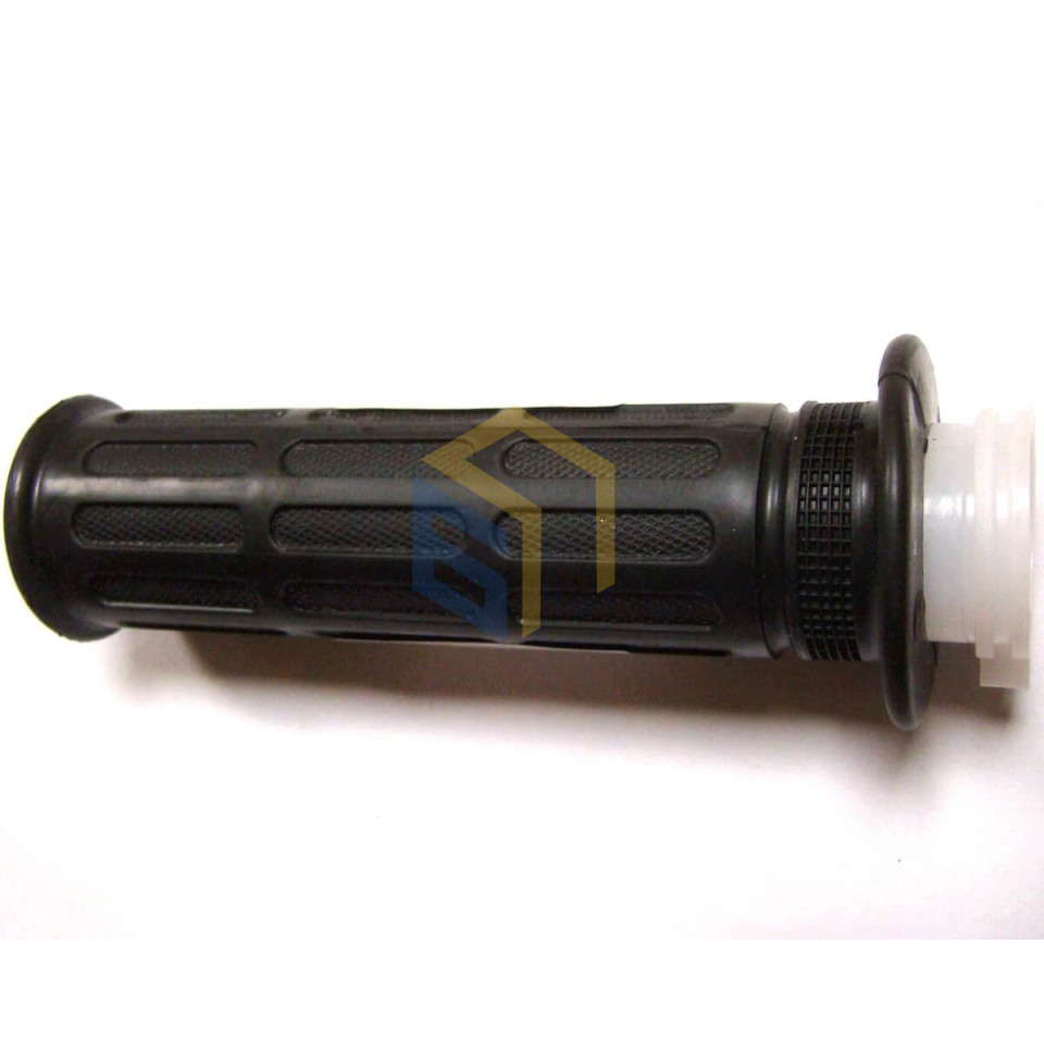 Ручка правая мотоцикла FORTE ALFA NEW FT125-K9A (93144)