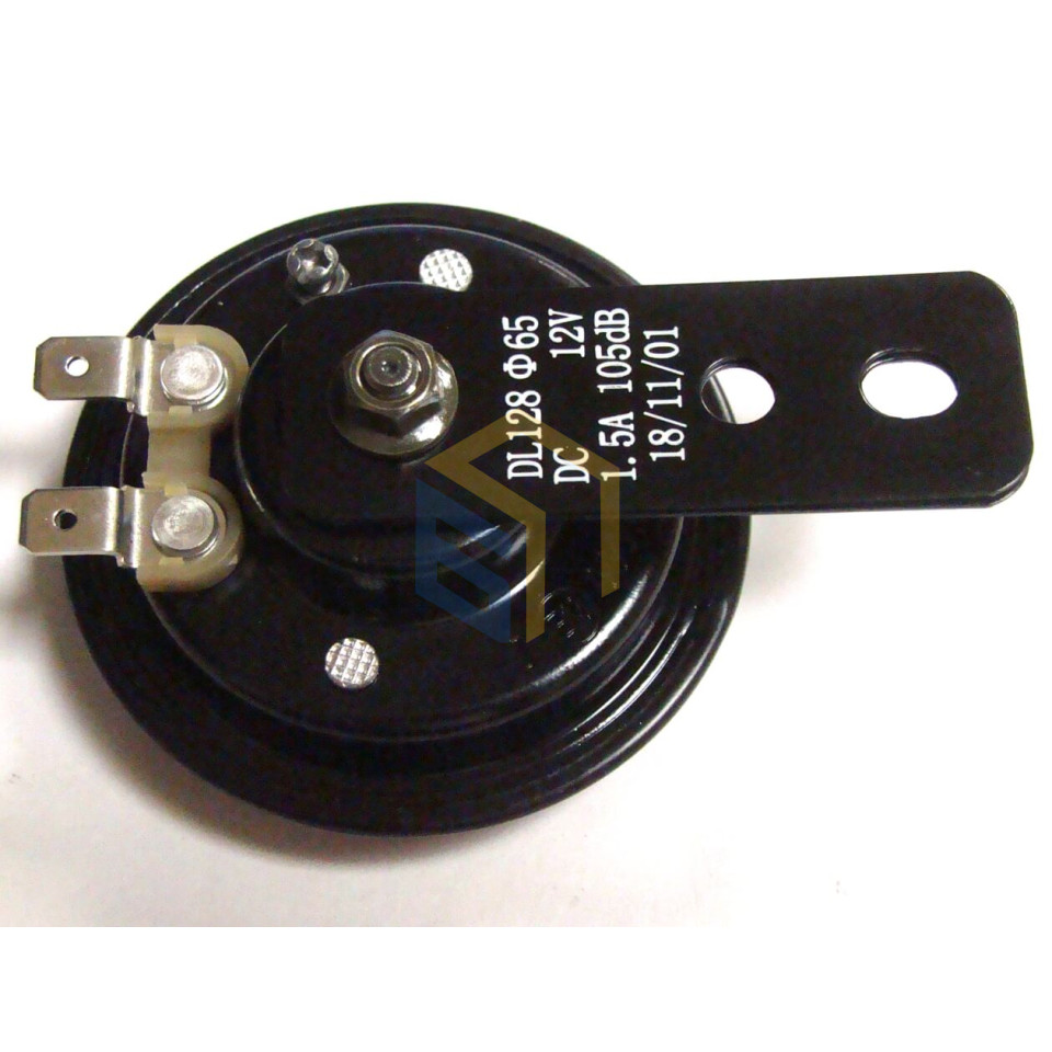 Сигнал мотоцикла FORTE ALFA NEW FT125-K9A (93147)