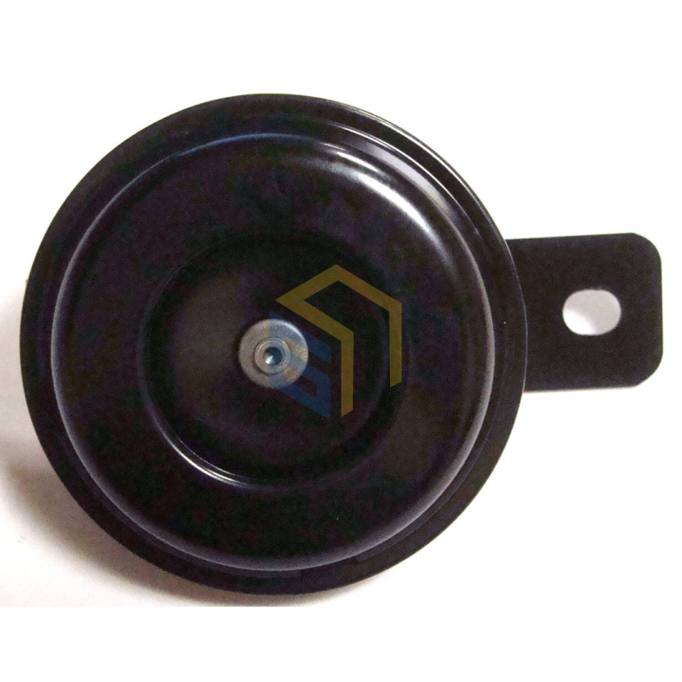 Сигнал мотоцикла FORTE ALFA NEW FT125-K9A (93147)