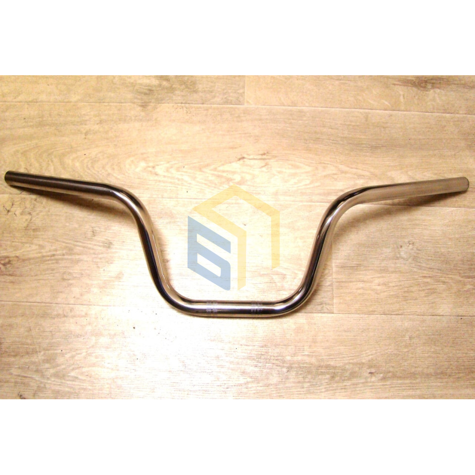 Кермо мотоцикла Forte ALFA NEW FT125-K9A (93150)