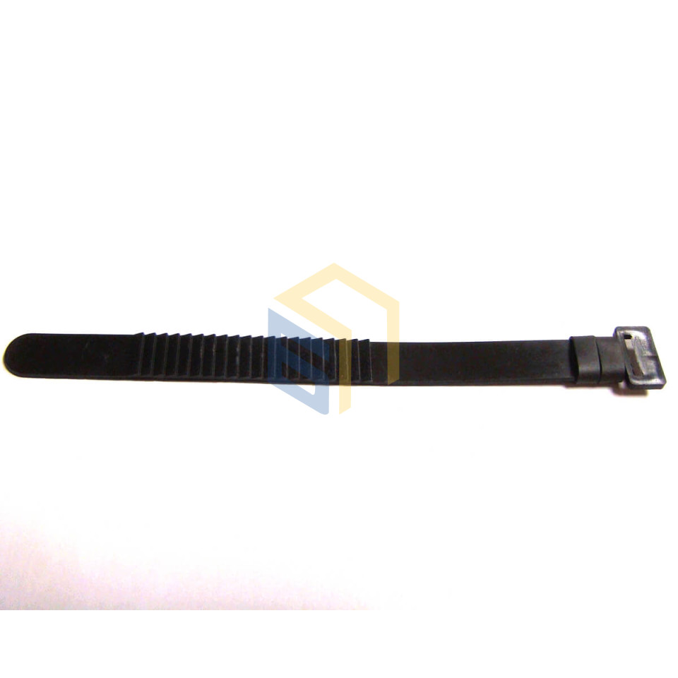 Хомут ручки мотоцикла FORTE ALFA NEW FT125-K9A (93151)