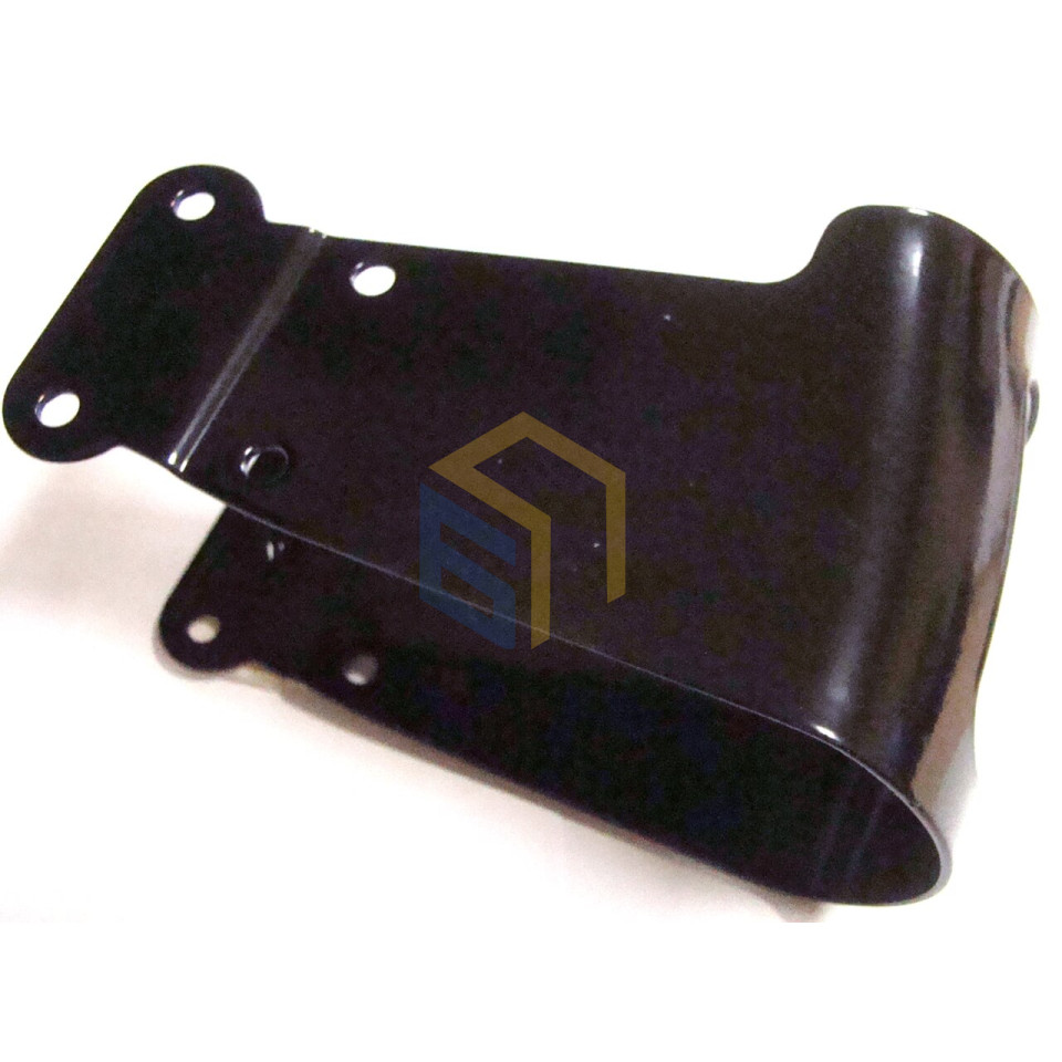 Упор крыла переднего мотоцикла FORTE ALFA NEW FT125-K9A (93155)