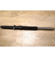 Амортизатор передній лівий мотоцикла Forte ALFA NEW FT125-K9A (93156)