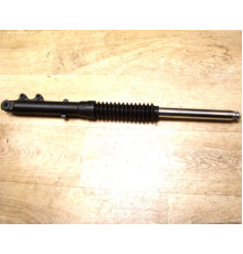 Амортизатор передній правий мотоцикла Forte ALFA NEW FT125-K9A (93157)