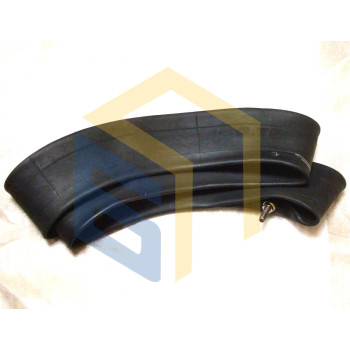 Камера колеса мотоцикла Forte ALFA NEW FT125-K9A (93162)