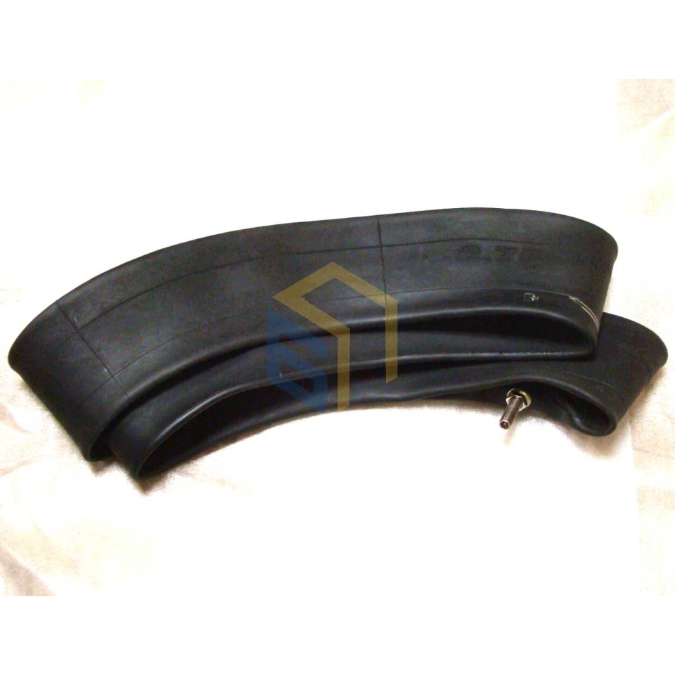 Камера колеса мотоцикла FORTE ALFA NEW FT125-K9A (93162)