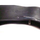Камера колеса мотоцикла Forte ALFA NEW FT125-K9A (93162)