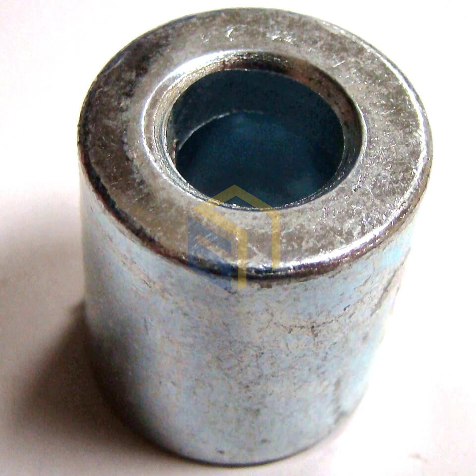 Втулка гальмівного барабана мотоцикла Forte ALFA NEW FT125-K9A (93170)