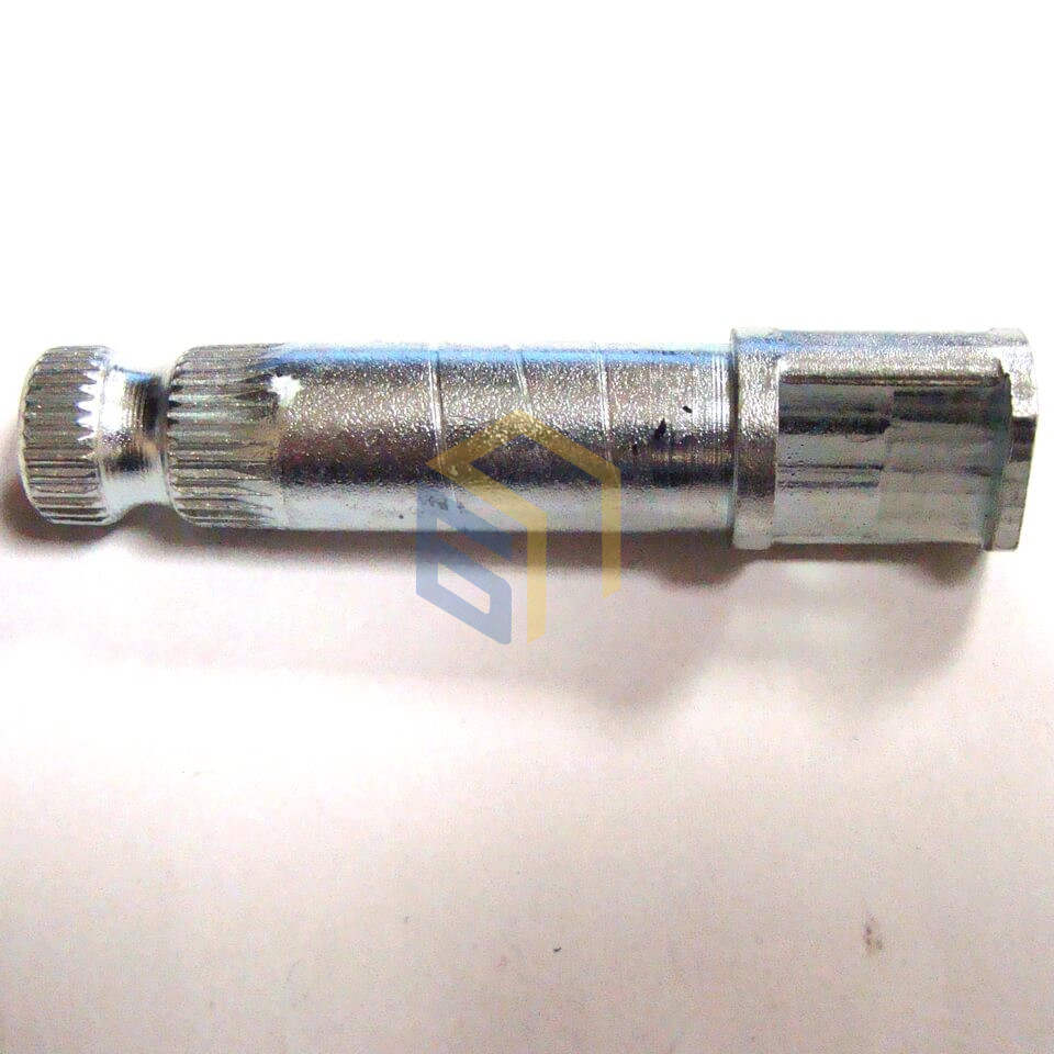 Шток заднего тормозного рычага мотоцикла FORTE ALFA NEW FT125-K9A (93171)