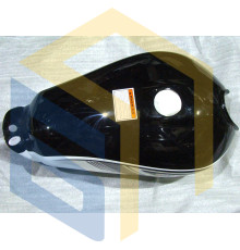 Бак топливный мотоцикла FORTE ALFA NEW FT125-K9A (93184)