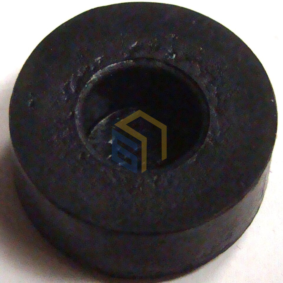 Амортизатор бака мотоцикла Forte ALFA NEW FT125-K9A (93186)