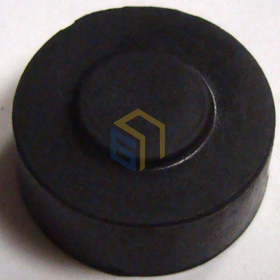 Амортизатор бака мотоцикла Forte ALFA NEW FT125-K9A (93186)