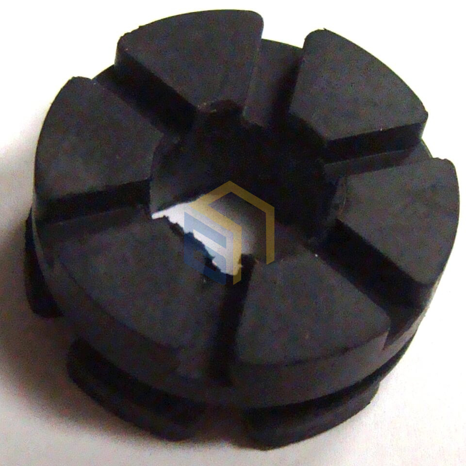 Амортизатор бака мотоцикла Forte ALFA NEW FT125-K9A (93187)