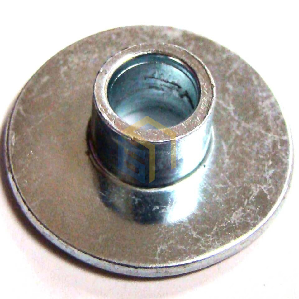 Шайба крепления бака мотоцикла FORTE ALFA NEW FT125-K9A (93188)