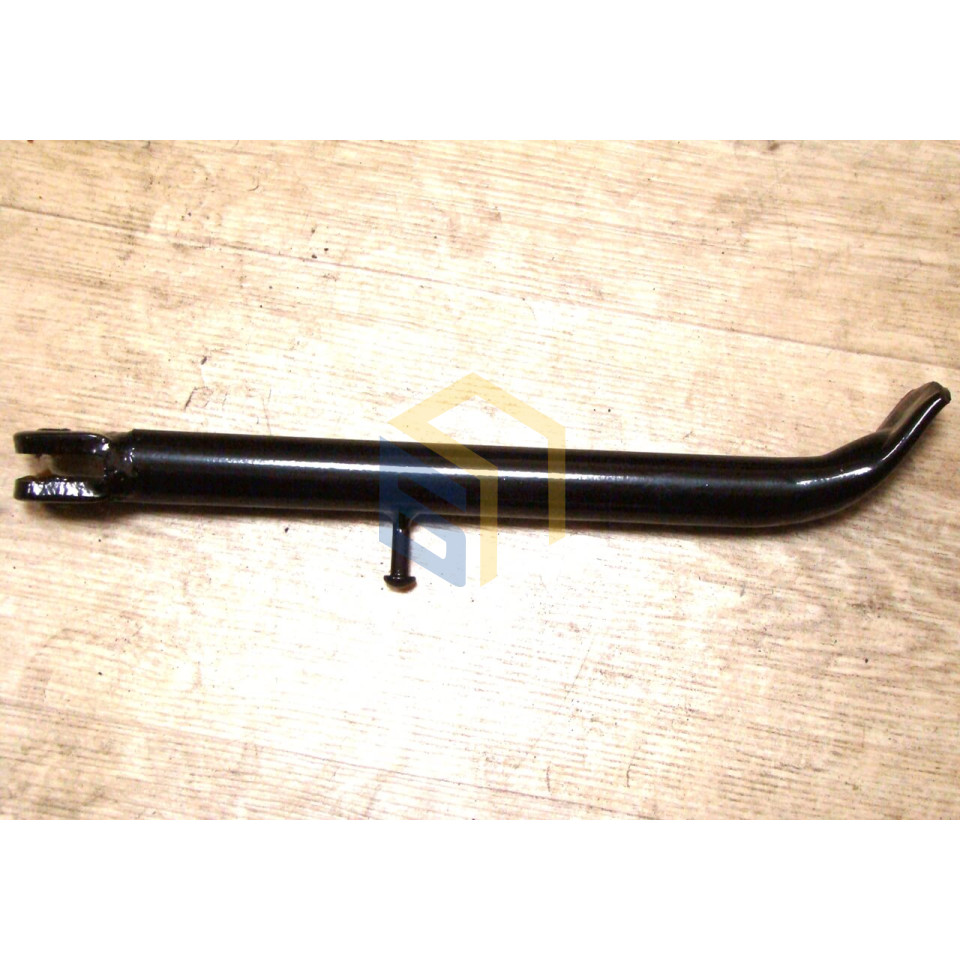 Откидная ножка мотоцикла FORTE ALFA NEW FT125-K9A (93208)