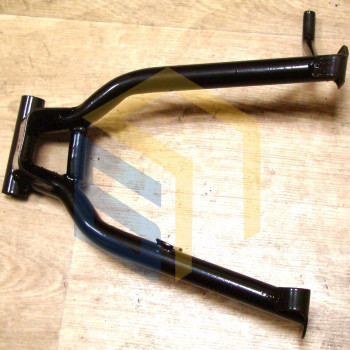 Опора задня мотоцикла Forte ALFA NEW FT125-K9A (93211)
