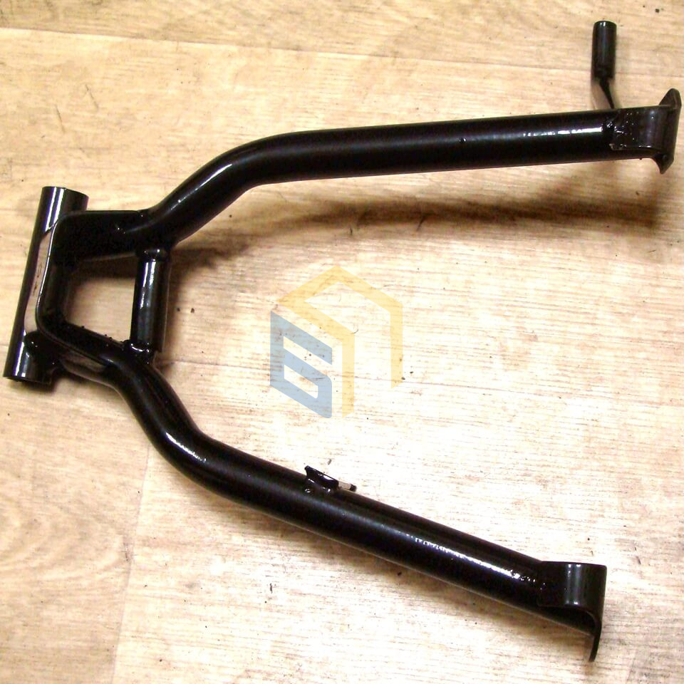 Опора задняя мотоцикла FORTE ALFA NEW FT125-K9A (93211)