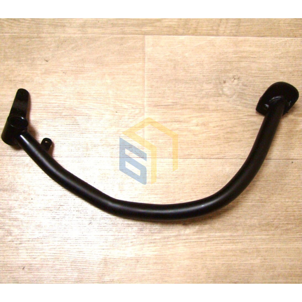 Гальмівний важіль мотоцикла Forte ALFA NEW FT125-K9A (93215)