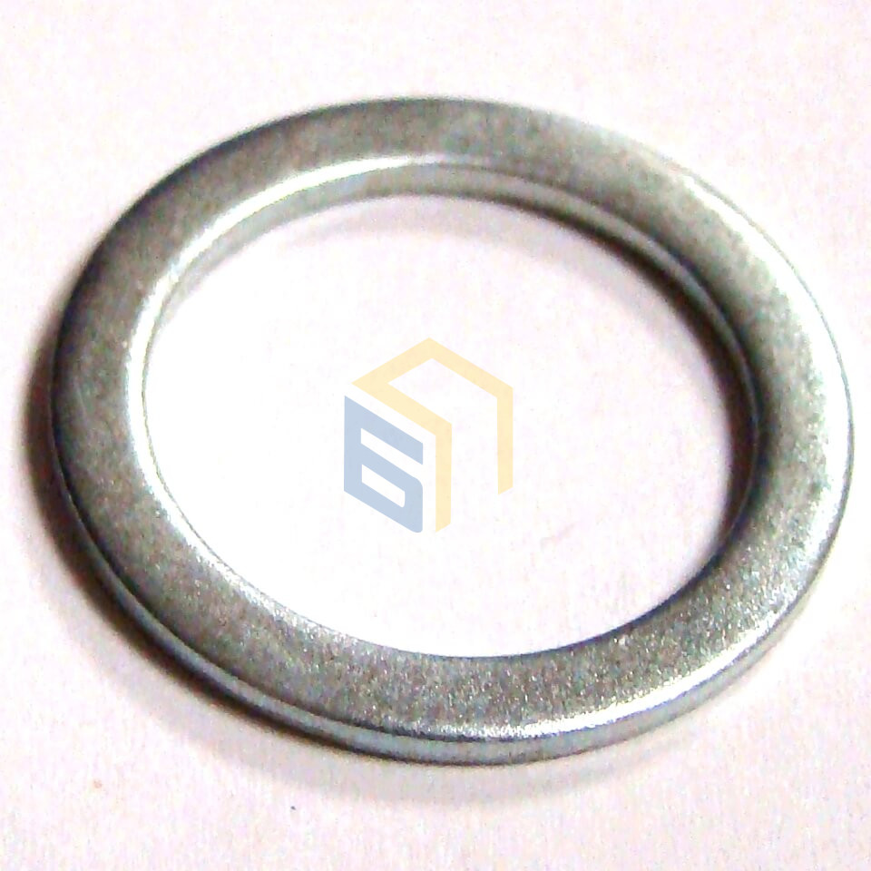 Шайба штока педали тормоза мотоцикла FORTE ALFA NEW FT125-K9A (93219)