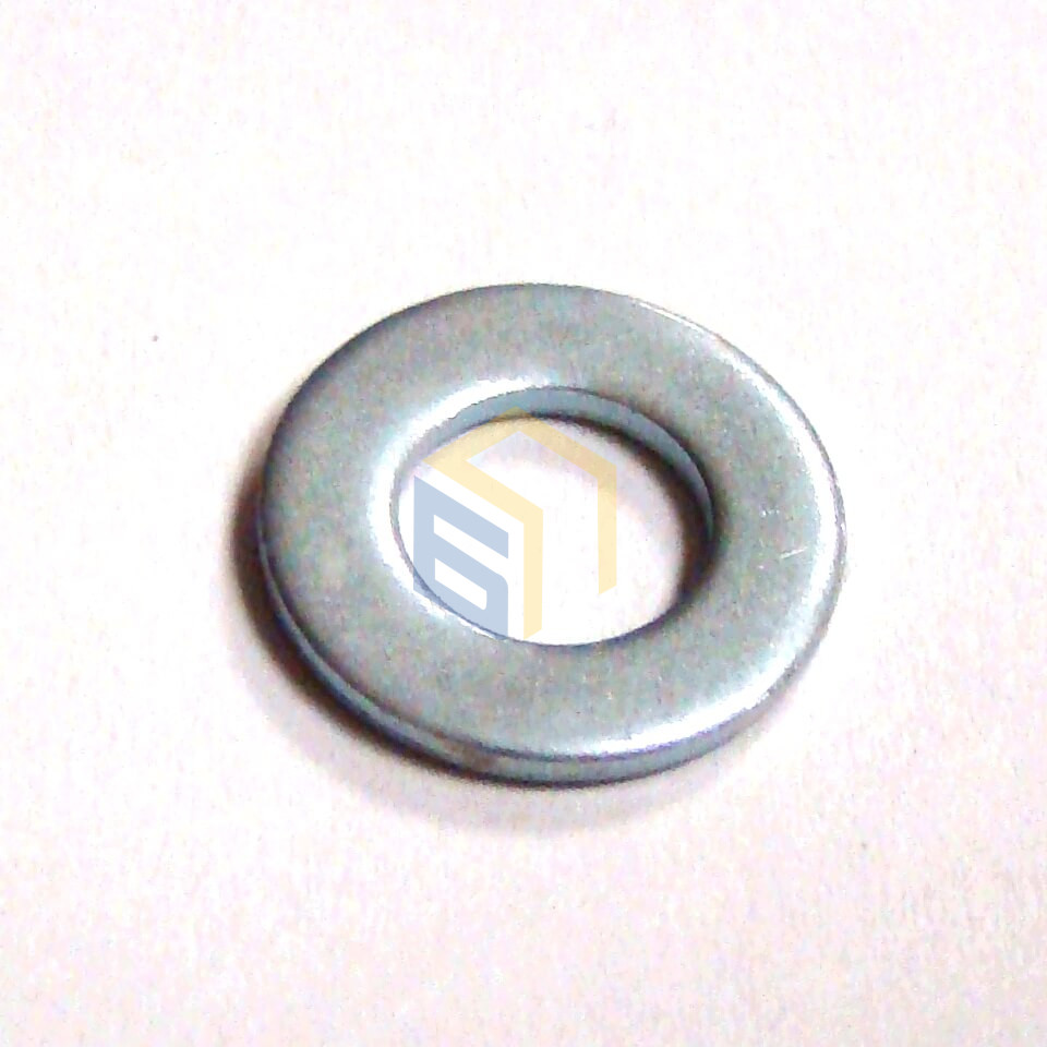 Шайба мотоцикла Forte ALFA NEW FT125-K9A (93220)