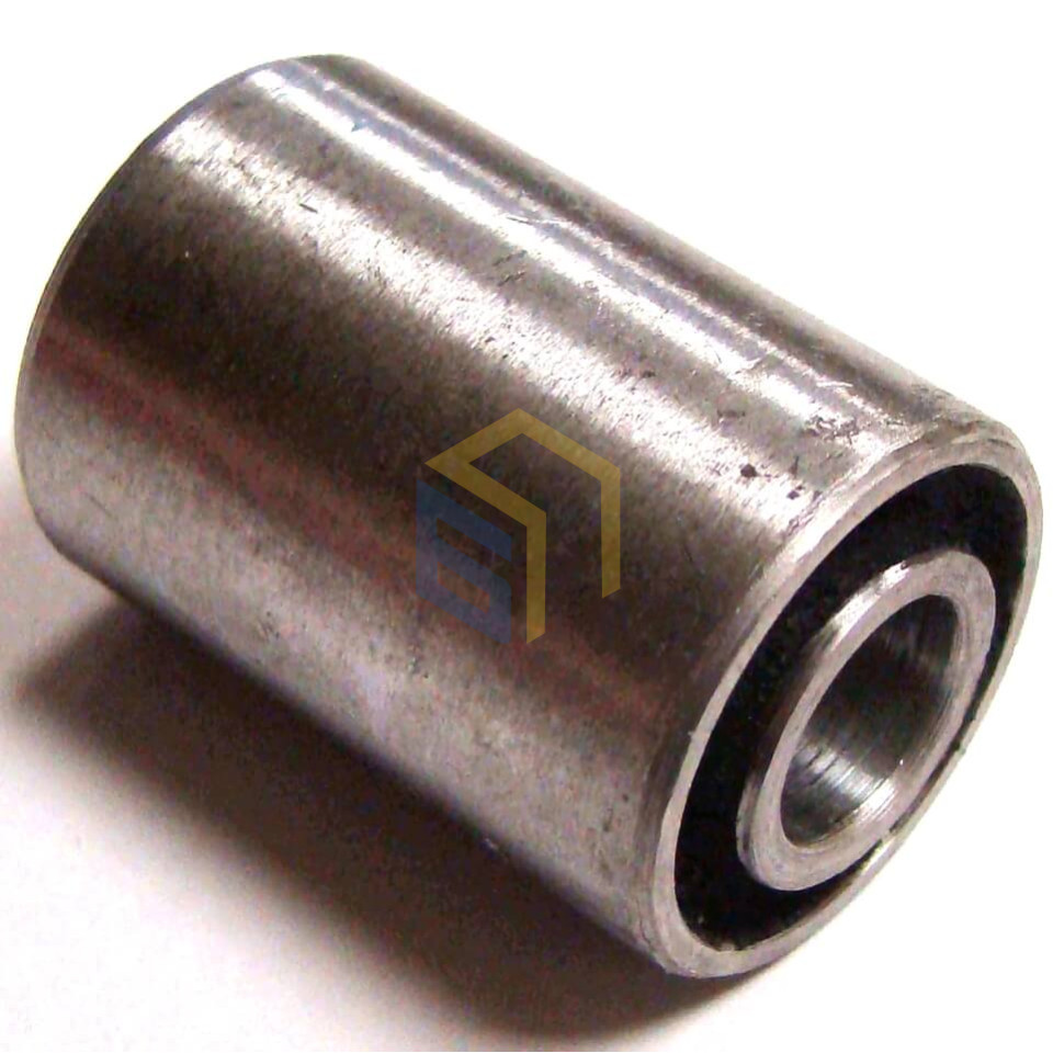 Втулка підніжки стоянкової мотоцикла Forte ALFA NEW FT125-K9A (93224)