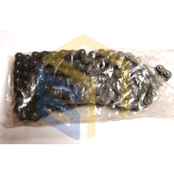 Цепь (52 звена) мотоцикла FORTE ALFA NEW FT125-K9A (93228)