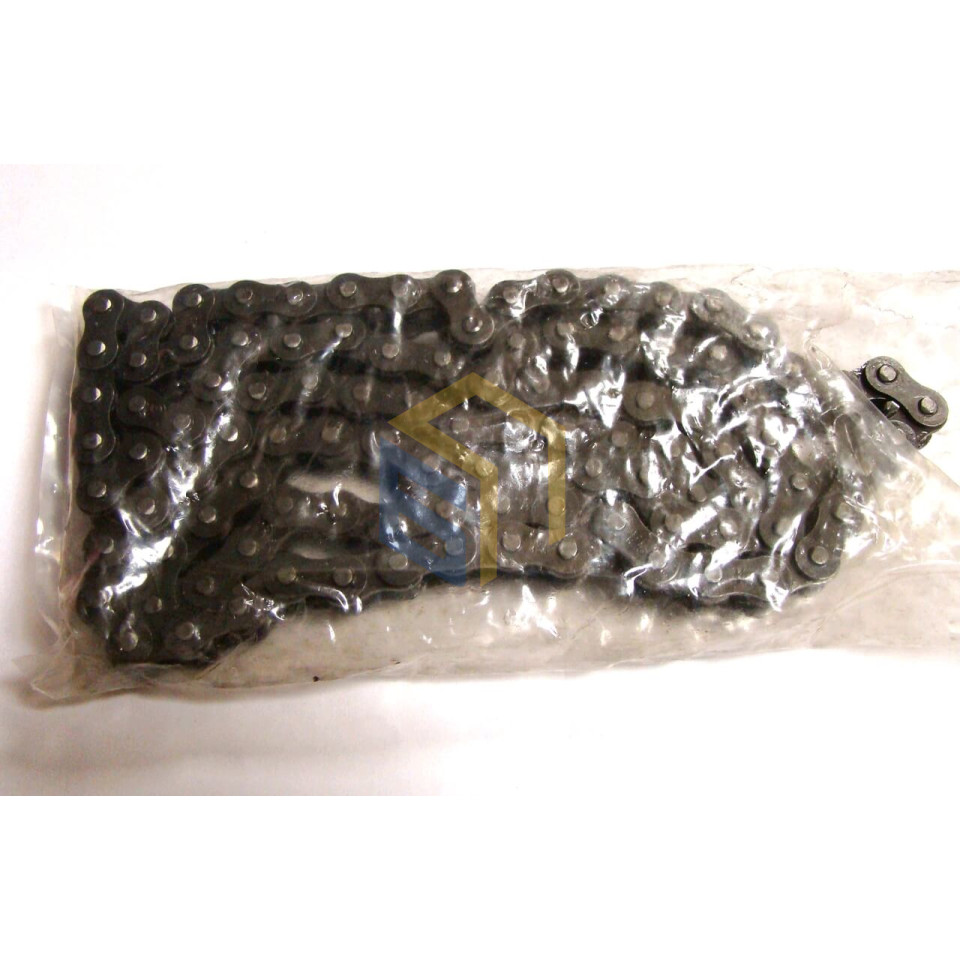 Ланцюг (52 ланки) мотоцикла Forte ALFA NEW FT125-K9A (93228)