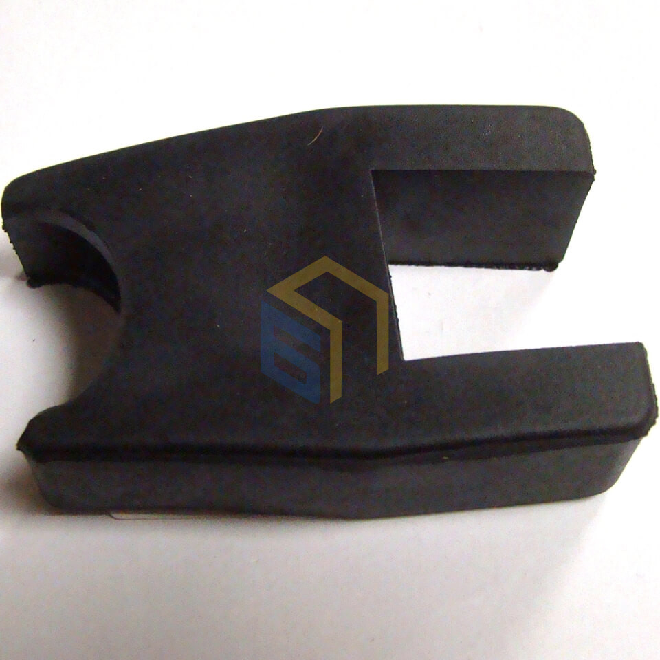 Захист ланцюга мотоцикла Forte ALFA NEW FT125-K9A (93229)