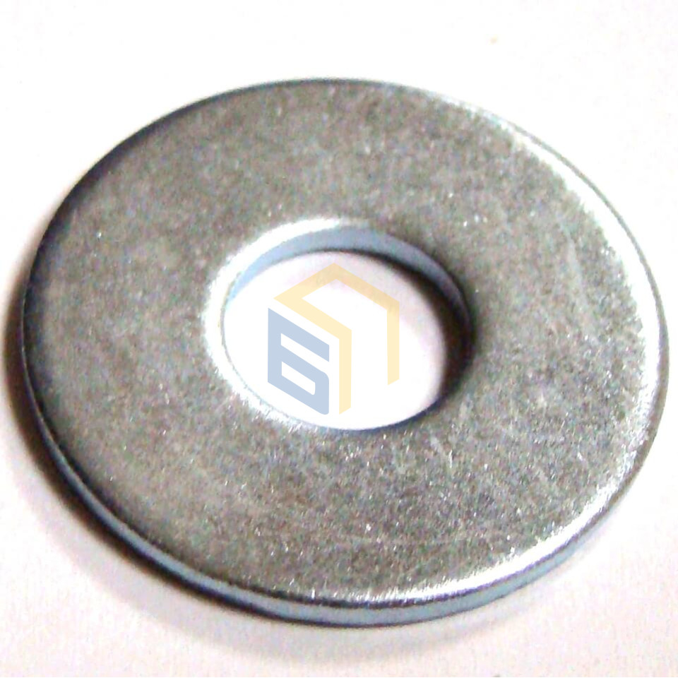 Шайба мотоцикла FORTE ALFA NEW FT125-K9A (93231)