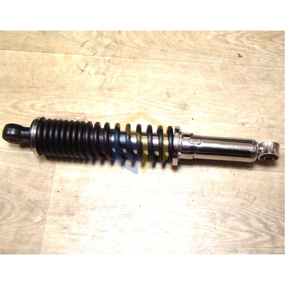 Амортизатор задний мотоцикла FORTE ALFA NEW FT125-K9A (93234)