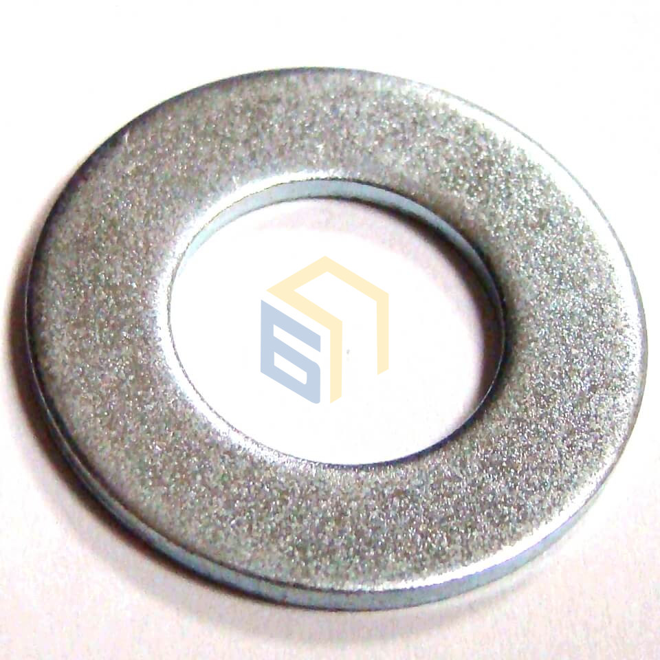 Шайба амортизатора заднього мотоцикла Forte ALFA NEW FT125-K9A (93235)