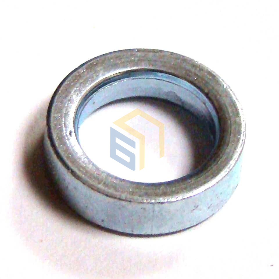 Втулка амортизатора заднього мотоцикла Forte ALFA NEW FT125-K9A (93236)