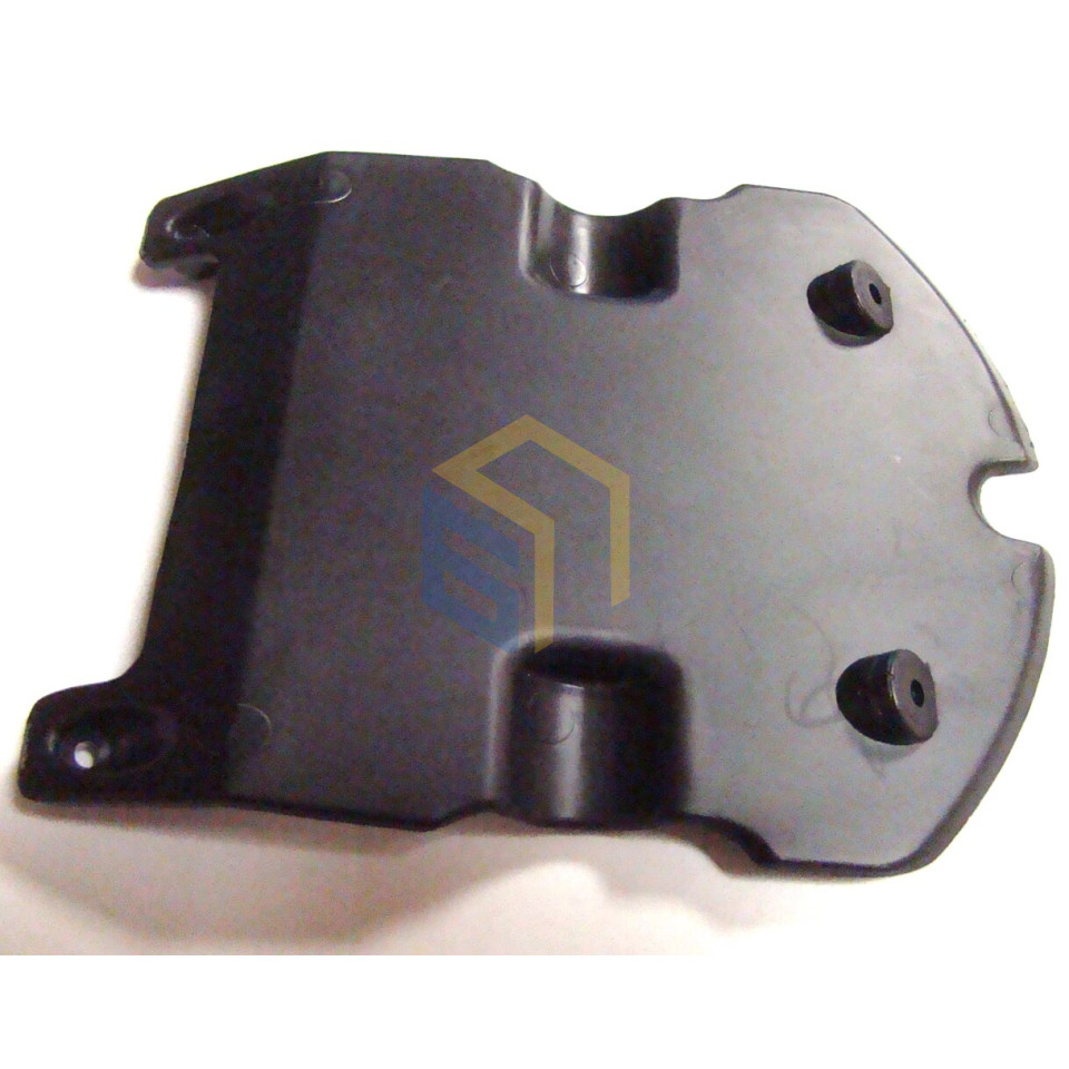 Внутренняя часть крыла заднего мотоцикла FORTE ALFA NEW FT125-K9A (93241)