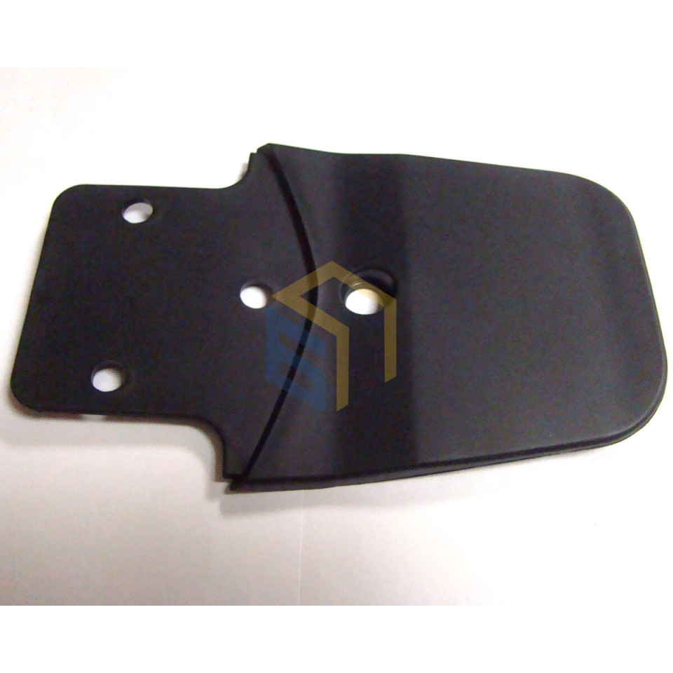 Хвостовик крыла заднего мотоцикла FORTE ALFA NEW FT125-K9A (93242)