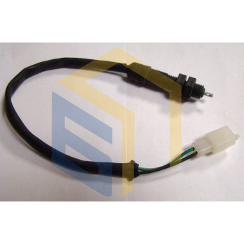 Перемикач стоп-сигналу мотоцикла Forte ALFA NEW FT125-K9A (93252)