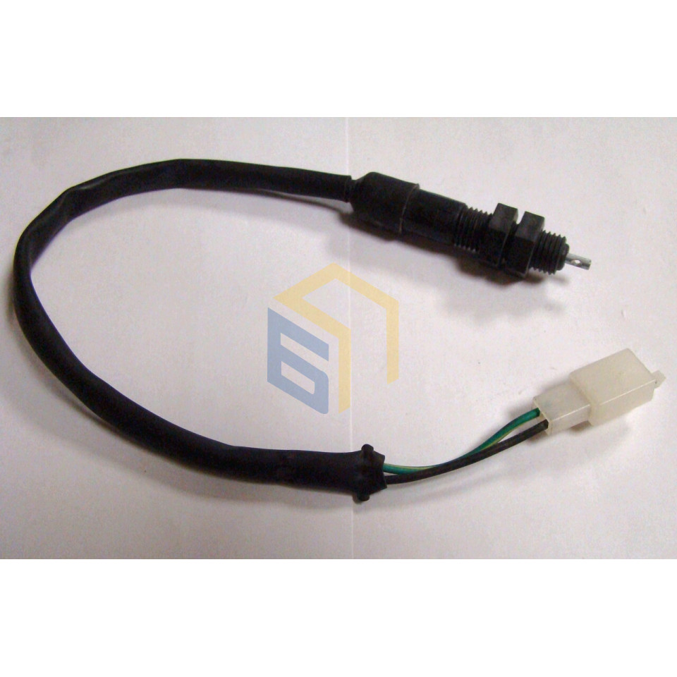 Переключатель стоп-сигнала мотоцикла FORTE ALFA NEW FT125-K9A (93252)